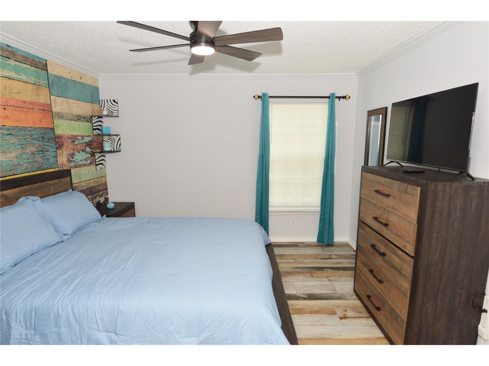 10200 Gandy Boulevard N #1313 Saint Petersburg FL 33702 TB8513017 image27