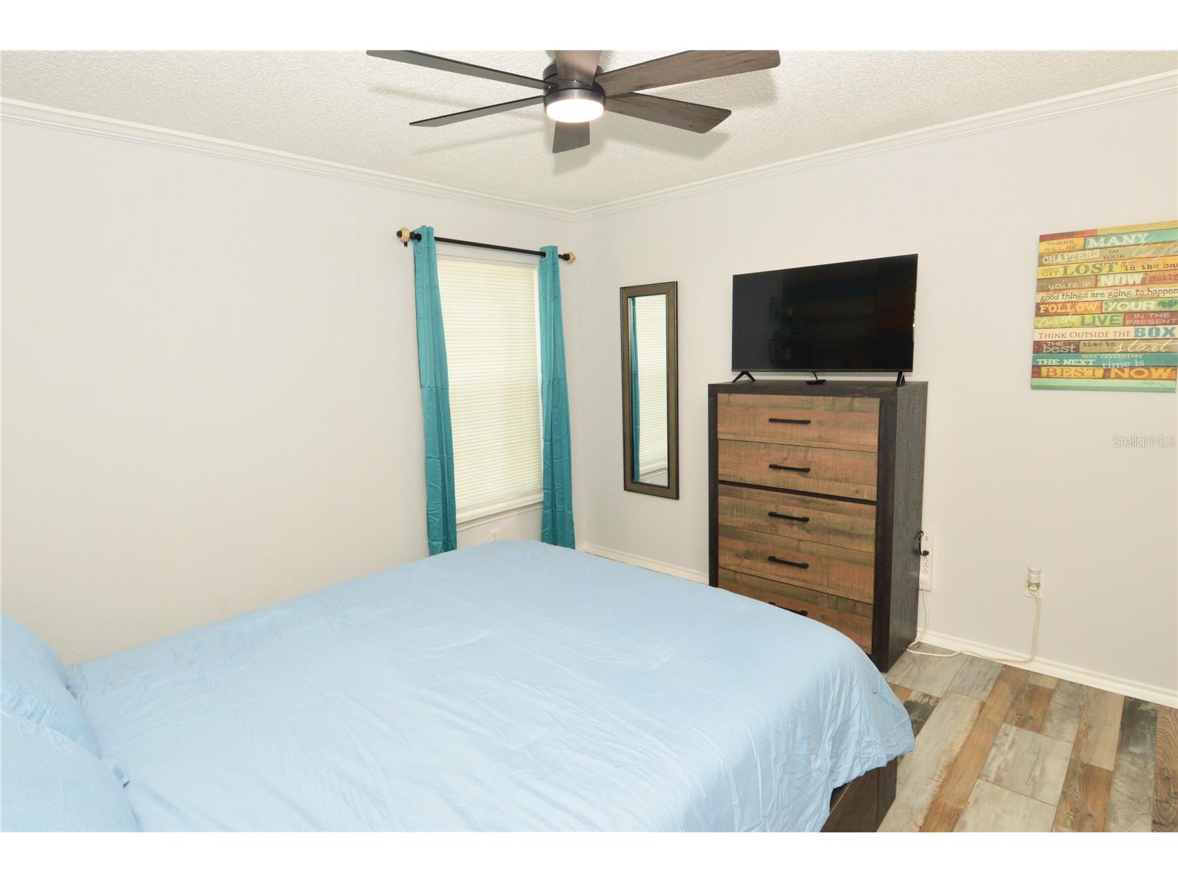 10200 Gandy Boulevard N #1313 Saint Petersburg FL 33702 TB8513017 image28