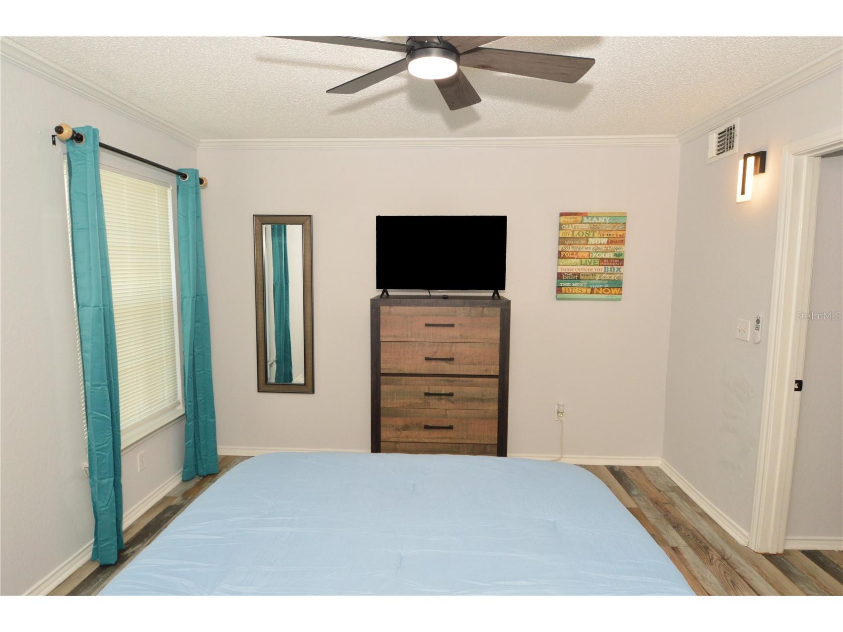 10200 Gandy Boulevard N #1313 Saint Petersburg FL 33702 TB8513017 image29