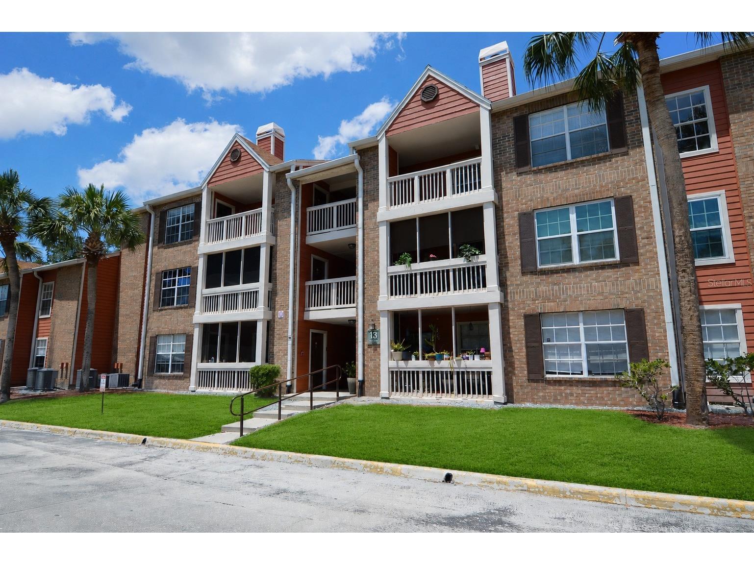 10200 Gandy Boulevard N #1313 Saint Petersburg FL 33702 TB8513017 image3