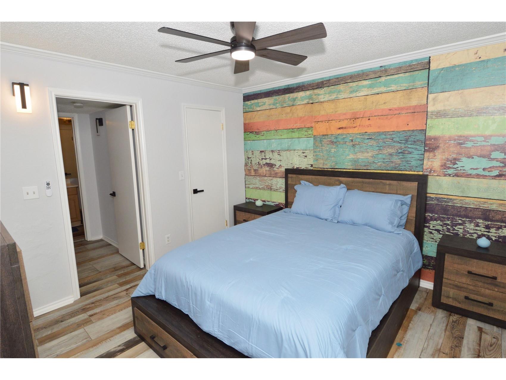 10200 Gandy Boulevard N #1313 Saint Petersburg FL 33702 TB8513017 image30