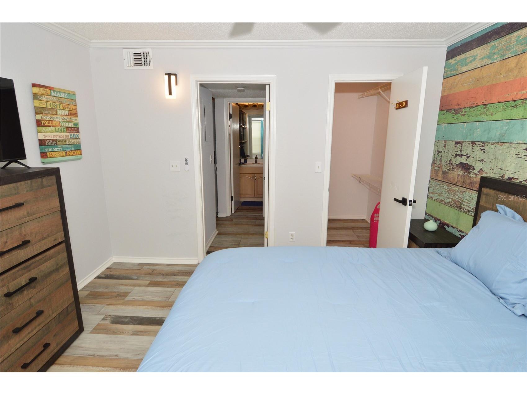 10200 Gandy Boulevard N #1313 Saint Petersburg FL 33702 TB8513017 image31