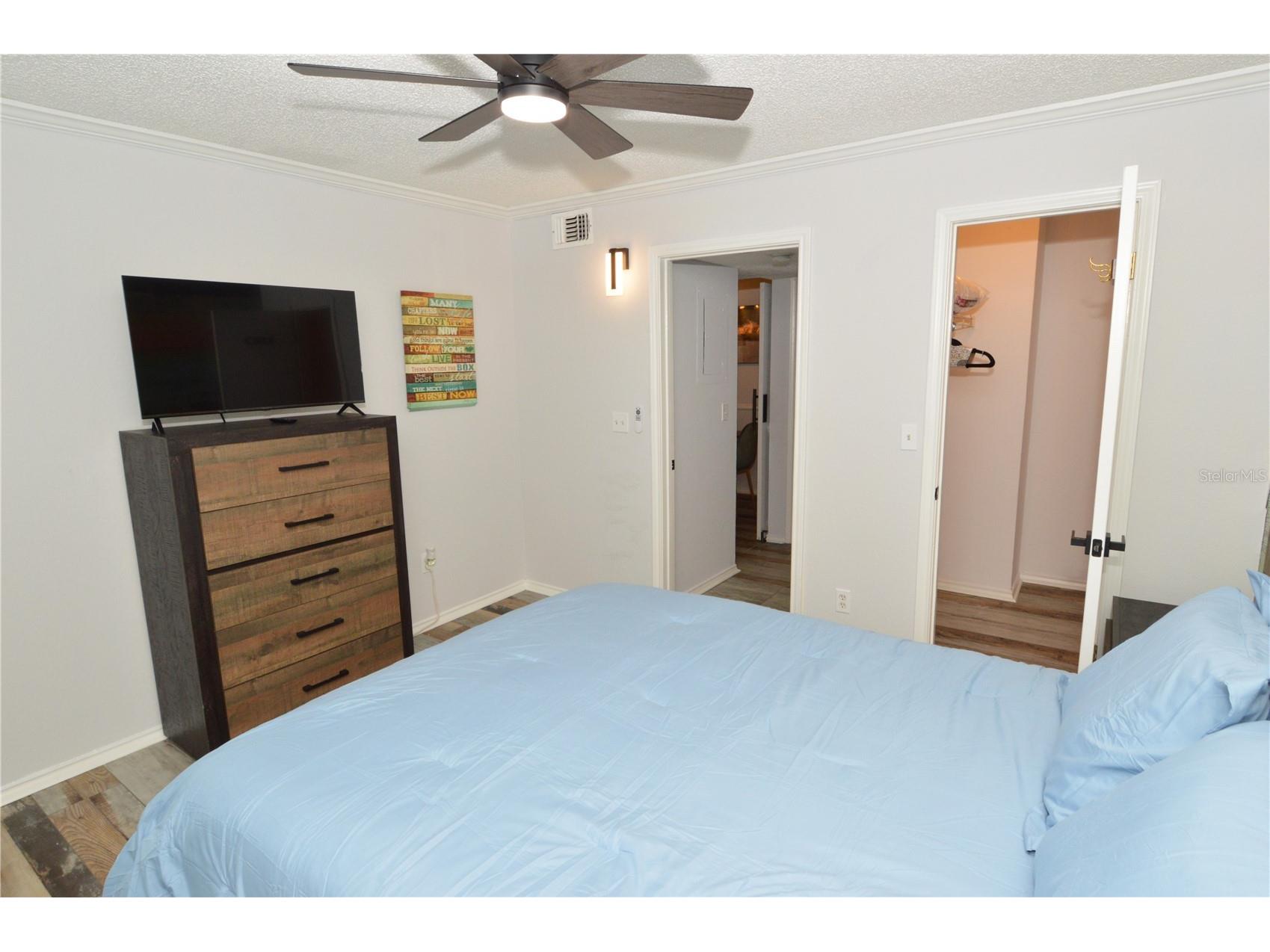 10200 Gandy Boulevard N #1313 Saint Petersburg FL 33702 TB8513017 image32