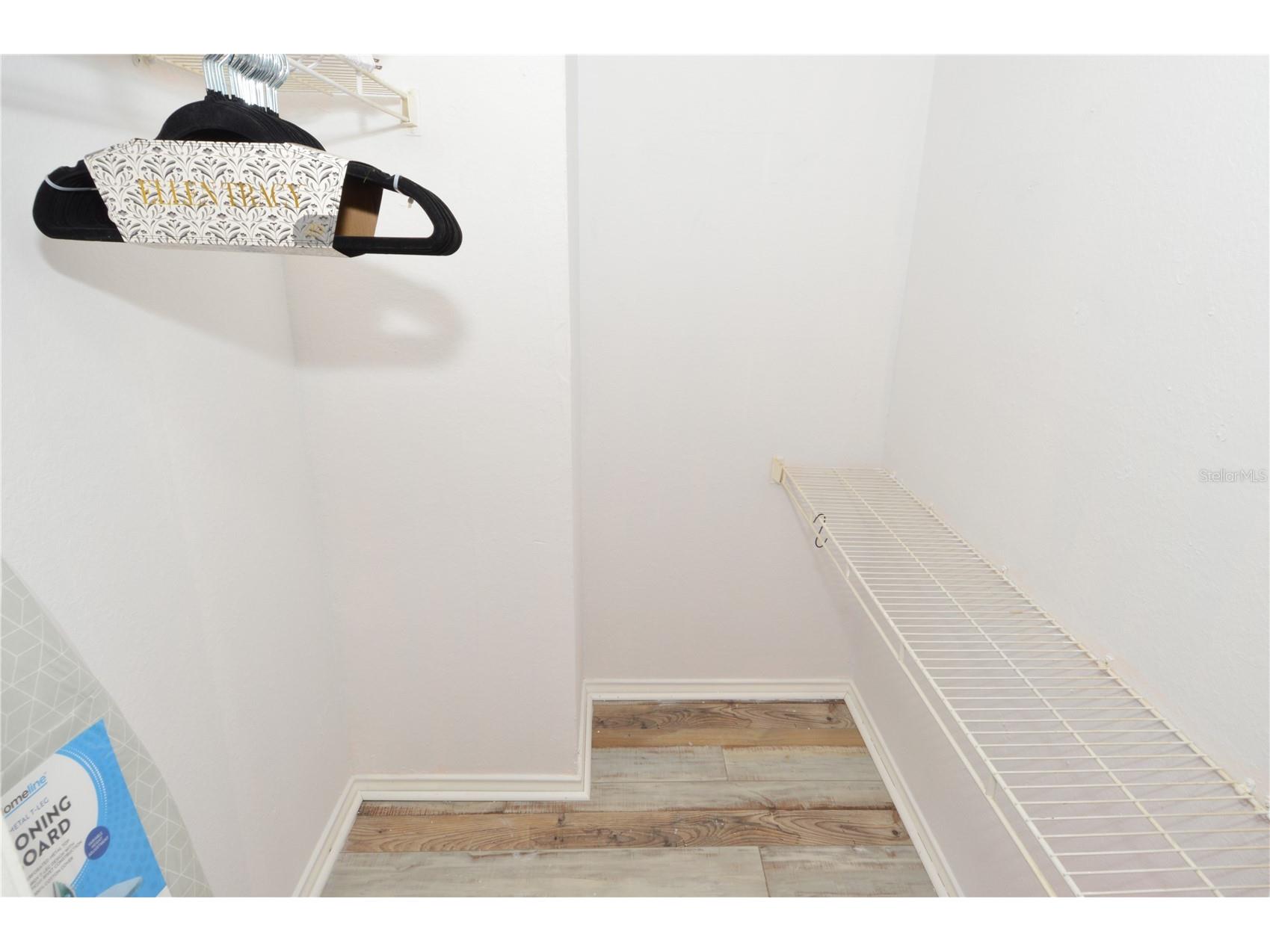 10200 Gandy Boulevard N #1313 Saint Petersburg FL 33702 TB8513017 image33