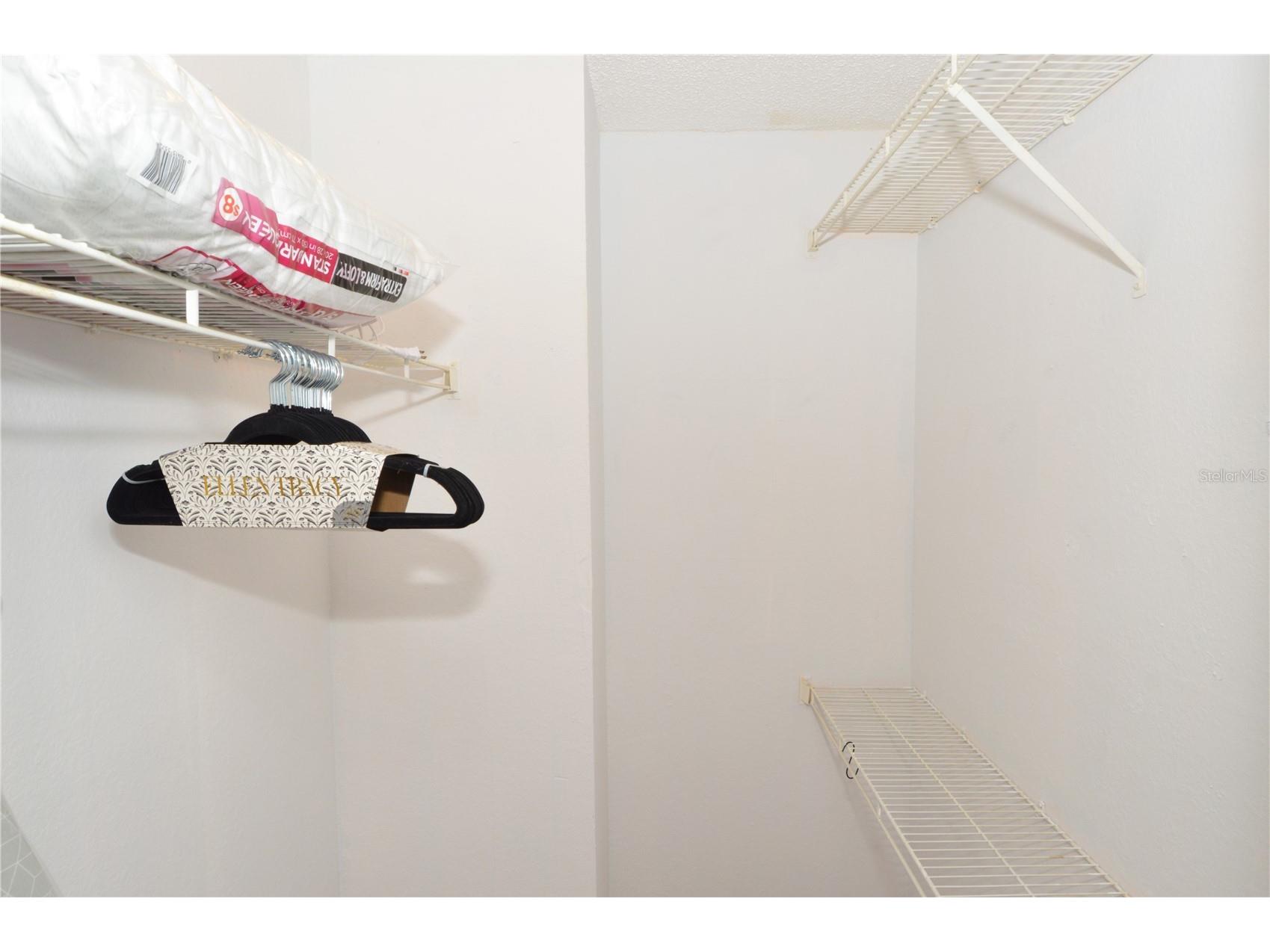10200 Gandy Boulevard N #1313 Saint Petersburg FL 33702 TB8513017 image34