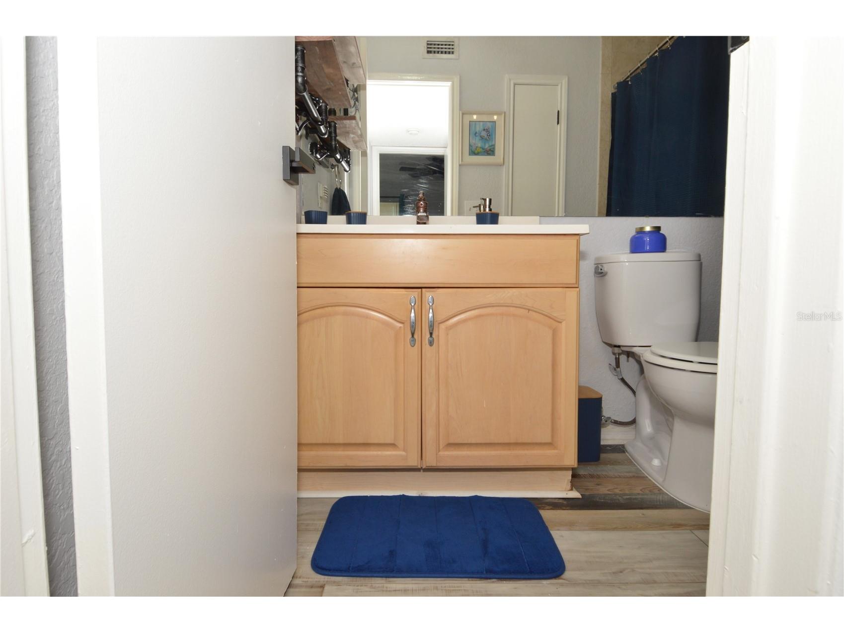 10200 Gandy Boulevard N #1313 Saint Petersburg FL 33702 TB8513017 image35