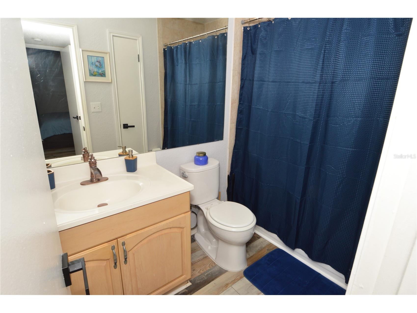 10200 Gandy Boulevard N #1313 Saint Petersburg FL 33702 TB8513017 image36