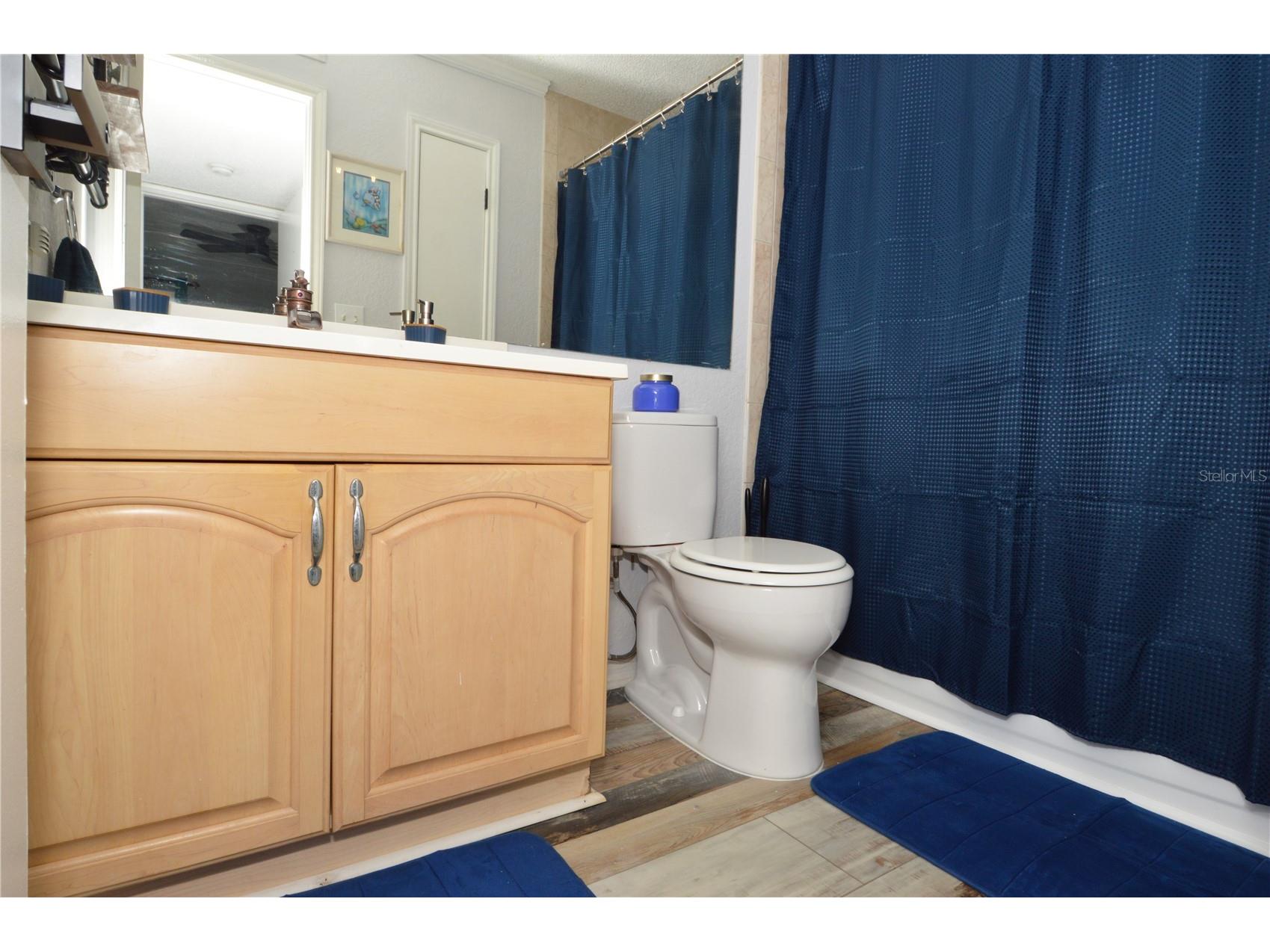 10200 Gandy Boulevard N #1313 Saint Petersburg FL 33702 TB8513017 image37