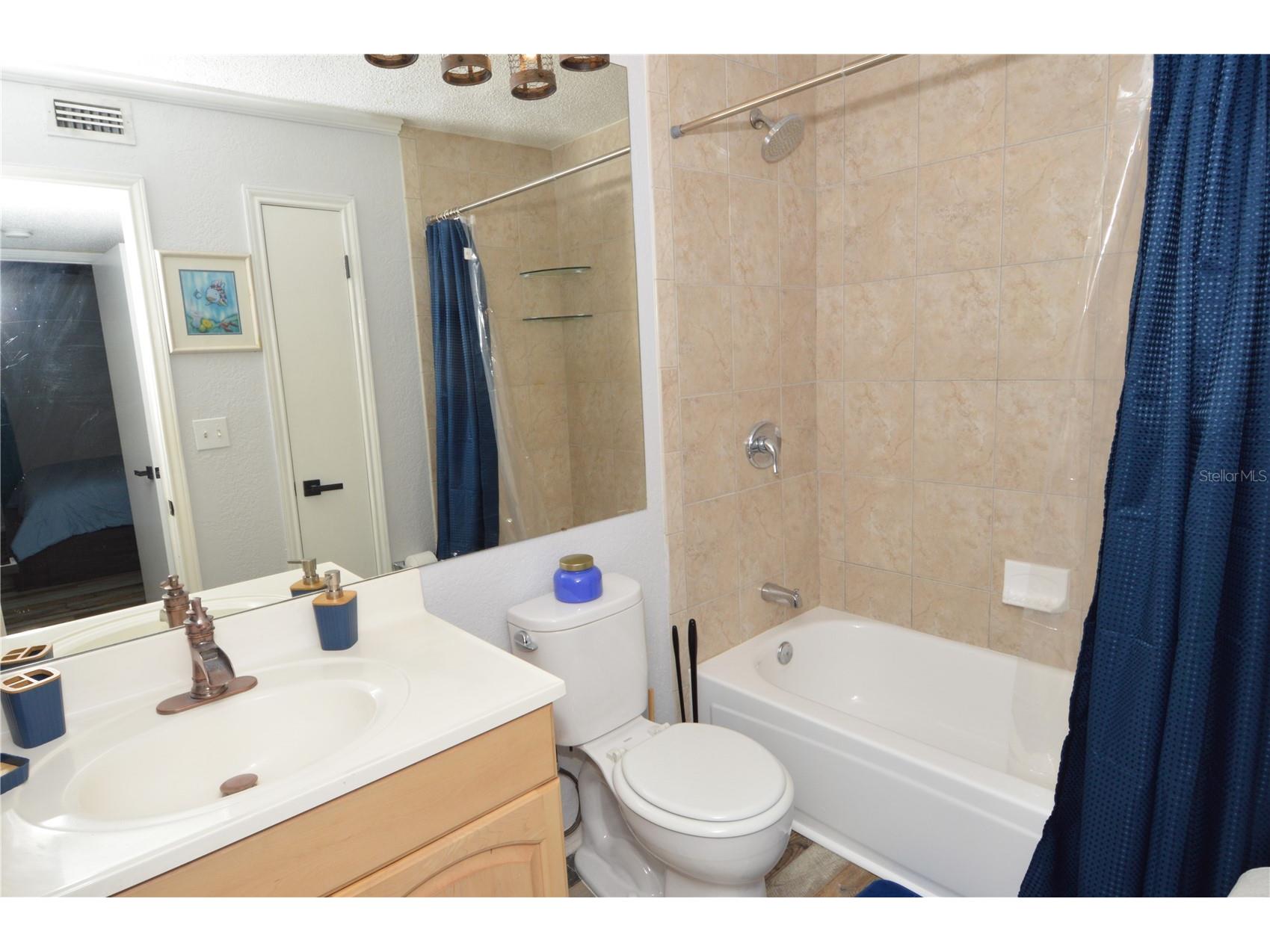 10200 Gandy Boulevard N #1313 Saint Petersburg FL 33702 TB8513017 image38