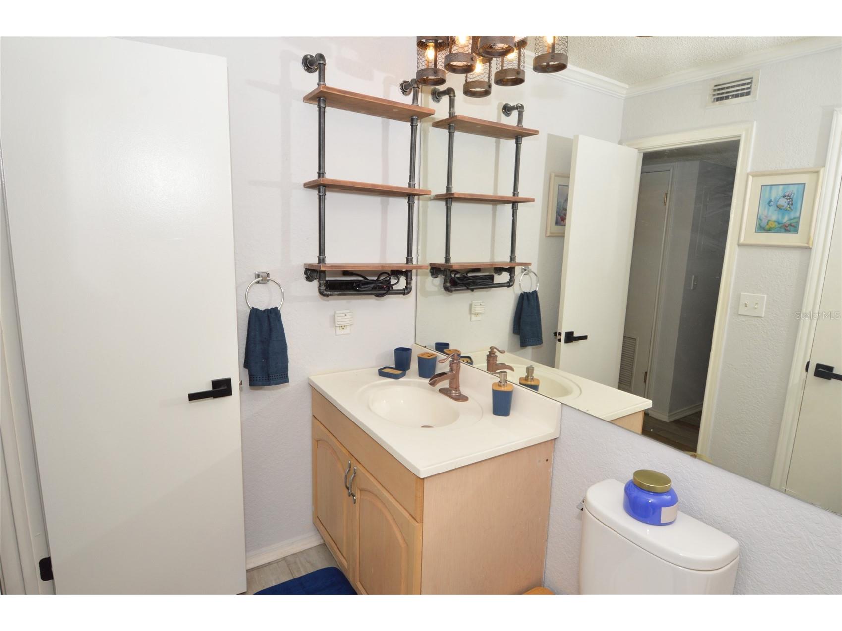10200 Gandy Boulevard N #1313 Saint Petersburg FL 33702 TB8513017 image39