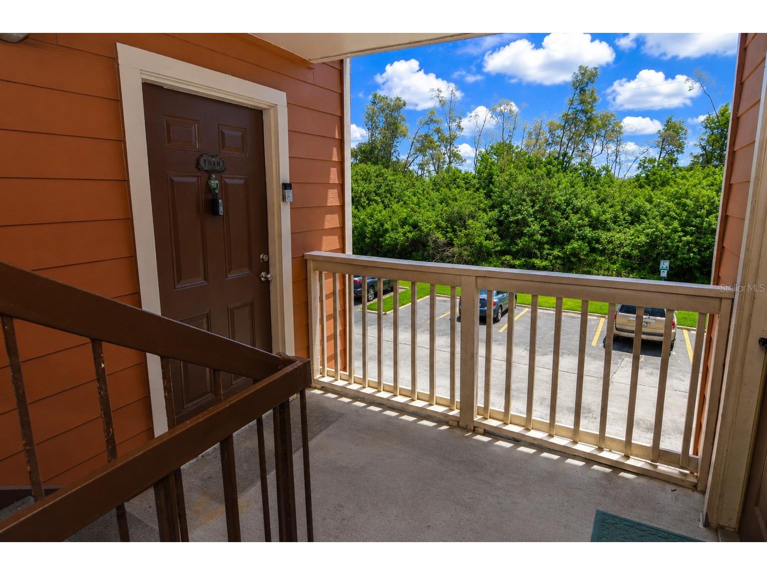 10200 Gandy Boulevard N #1313 Saint Petersburg FL 33702 TB8513017 image4