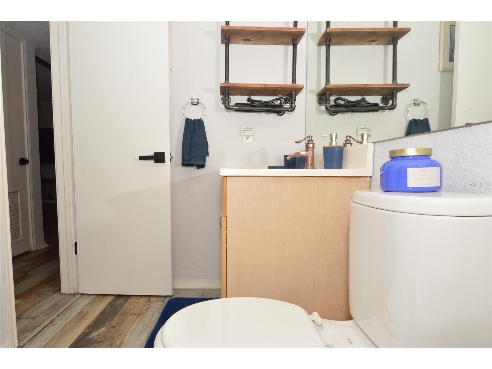 10200 Gandy Boulevard N #1313 Saint Petersburg FL 33702 TB8513017 image40
