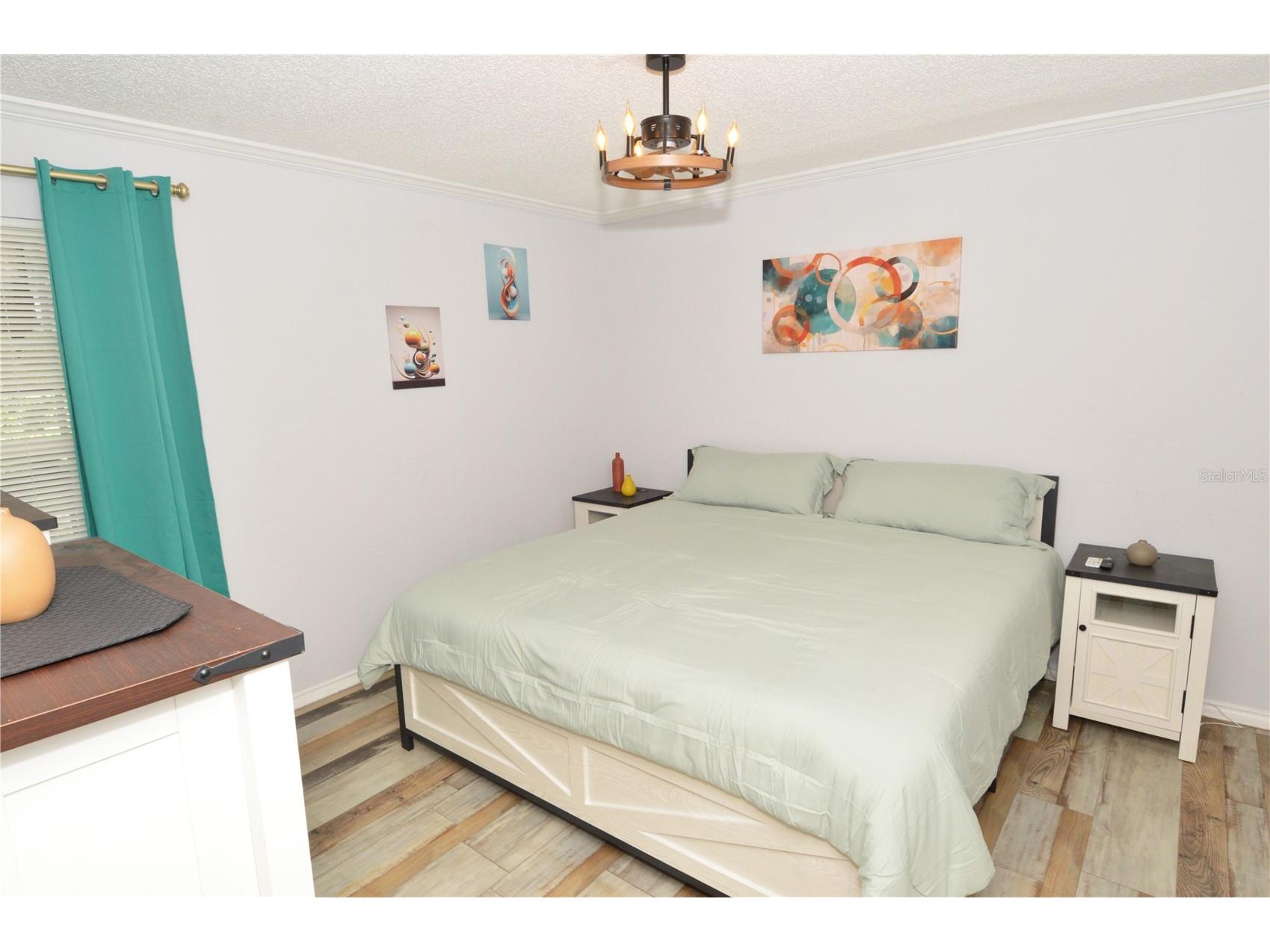 10200 Gandy Boulevard N #1313 Saint Petersburg FL 33702 TB8513017 image41
