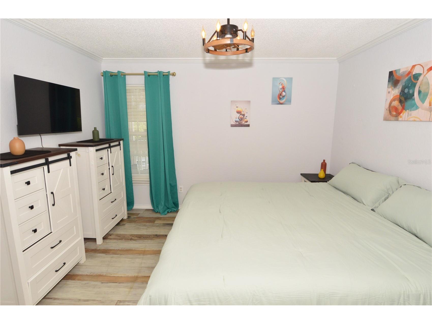 10200 Gandy Boulevard N #1313 Saint Petersburg FL 33702 TB8513017 image42