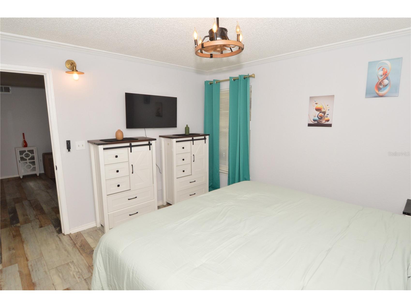 10200 Gandy Boulevard N #1313 Saint Petersburg FL 33702 TB8513017 image43