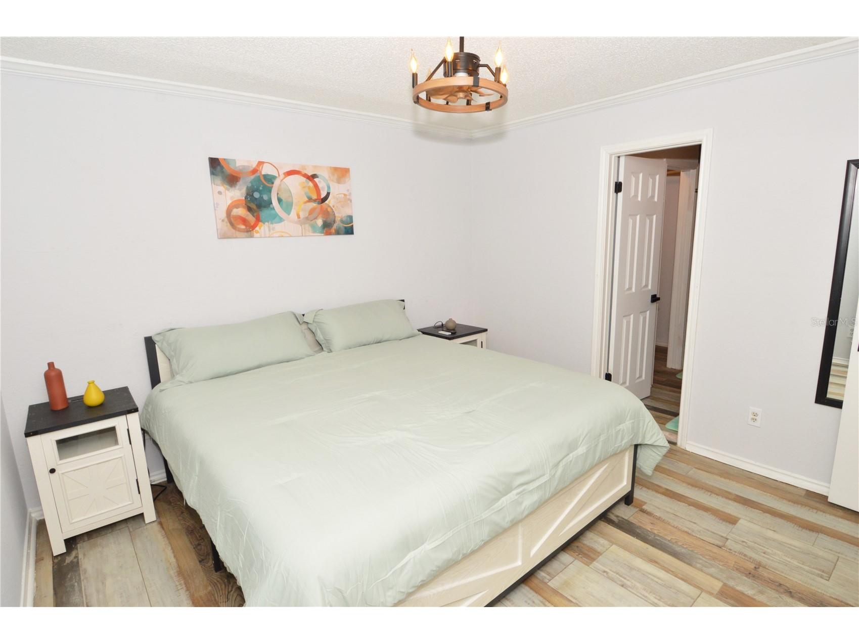 10200 Gandy Boulevard N #1313 Saint Petersburg FL 33702 TB8513017 image44