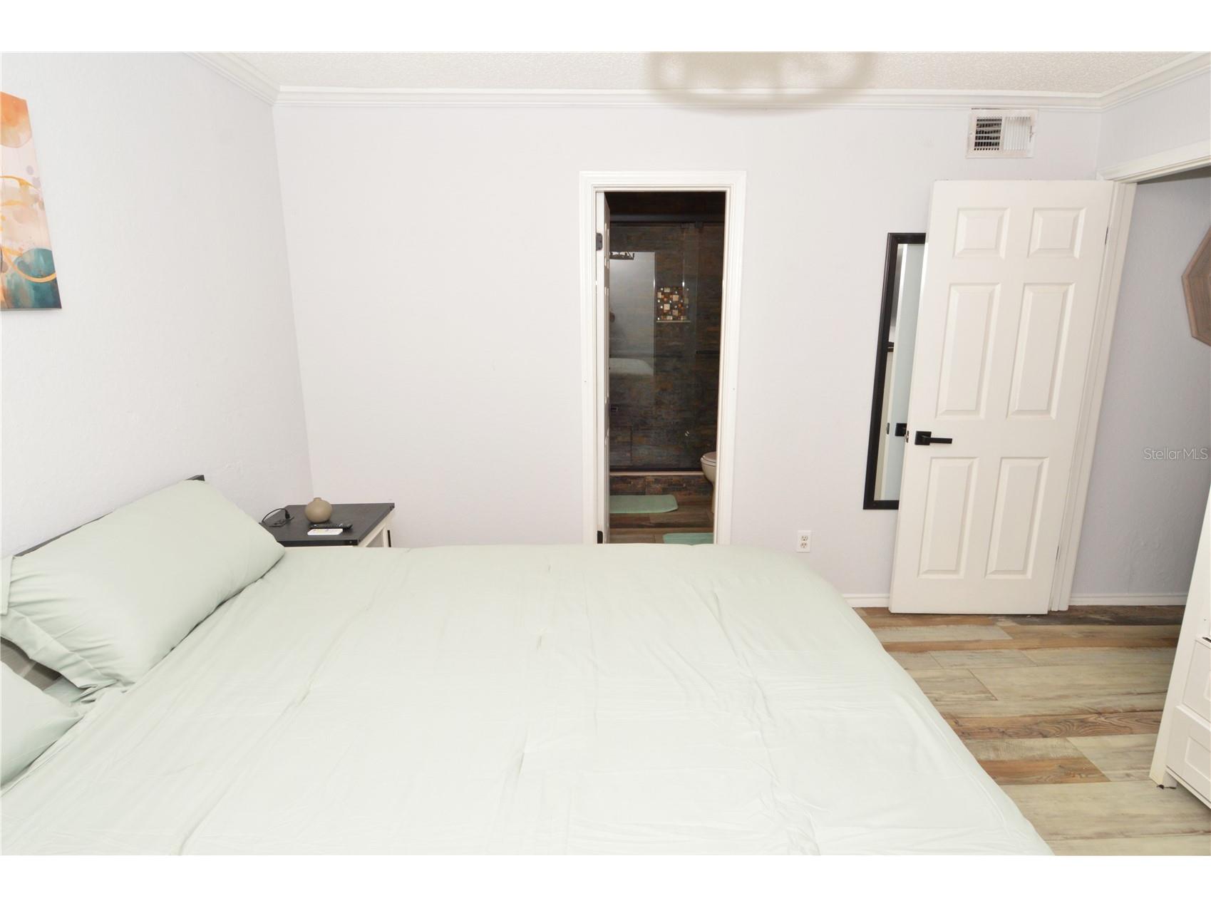 10200 Gandy Boulevard N #1313 Saint Petersburg FL 33702 TB8513017 image45