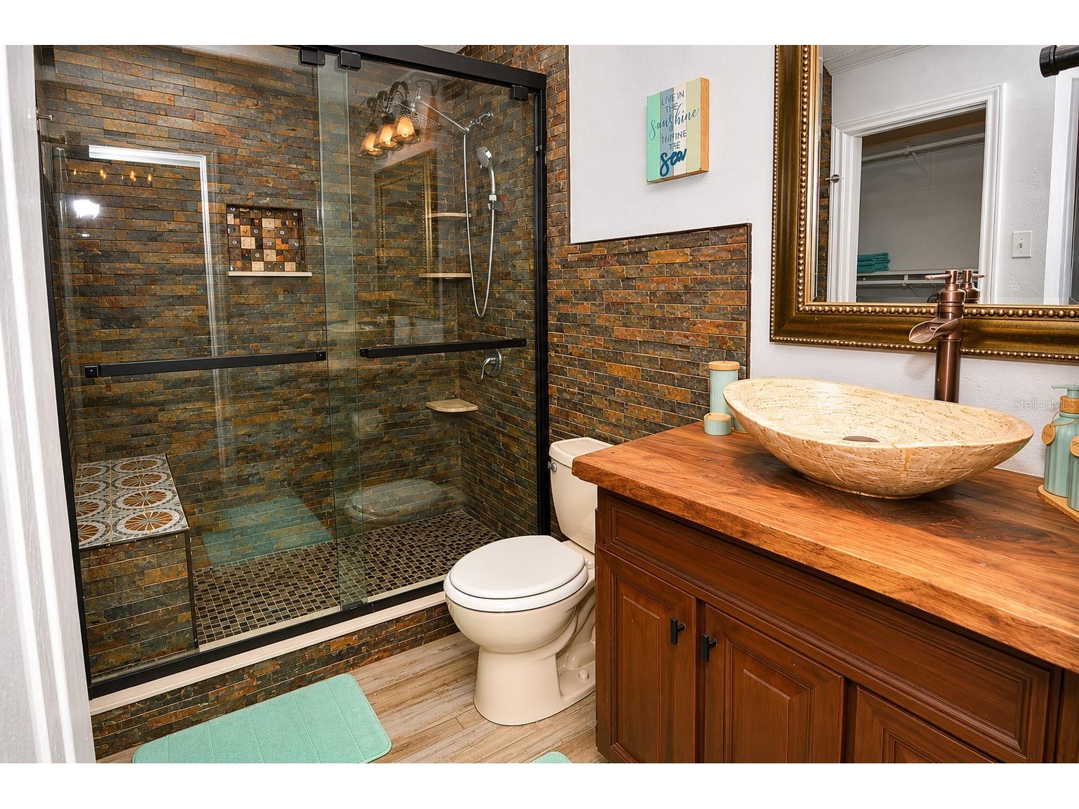 10200 Gandy Boulevard N #1313 Saint Petersburg FL 33702 TB8513017 image46