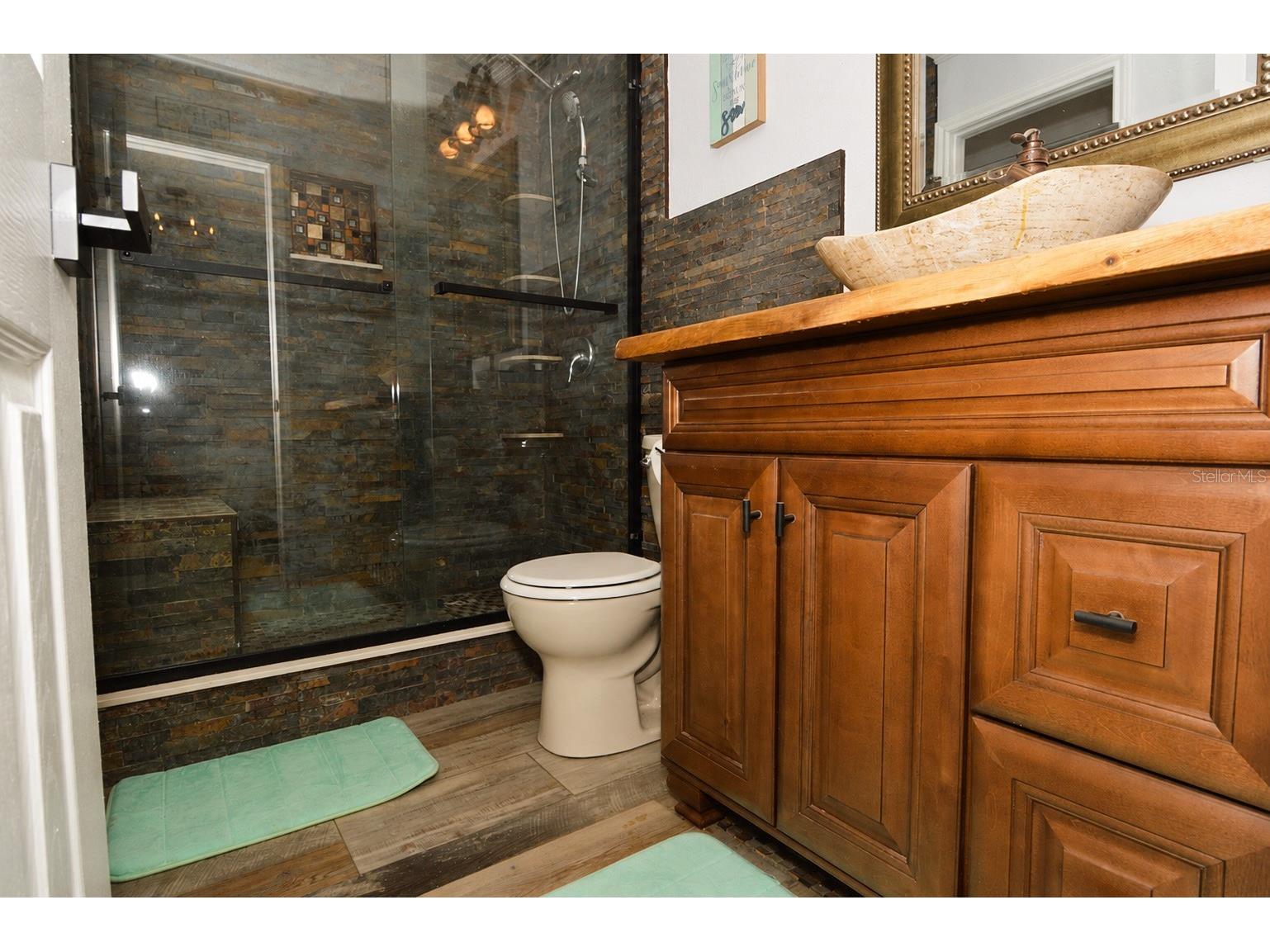 10200 Gandy Boulevard N #1313 Saint Petersburg FL 33702 TB8513017 image47