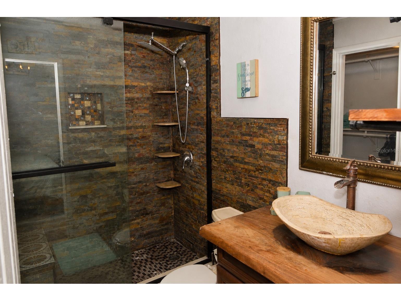 10200 Gandy Boulevard N #1313 Saint Petersburg FL 33702 TB8513017 image48