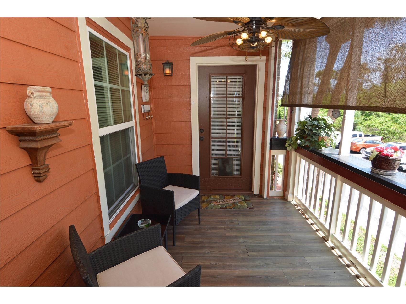 10200 Gandy Boulevard N #1313 Saint Petersburg FL 33702 TB8513017 image5