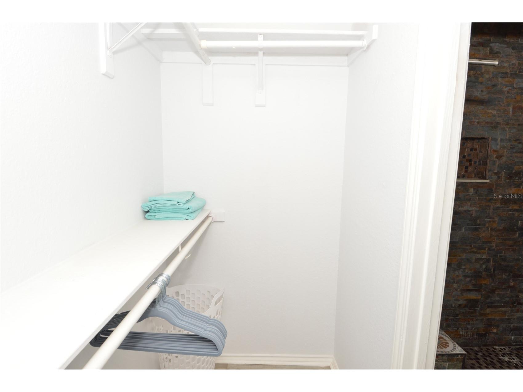 10200 Gandy Boulevard N #1313 Saint Petersburg FL 33702 TB8513017 image50