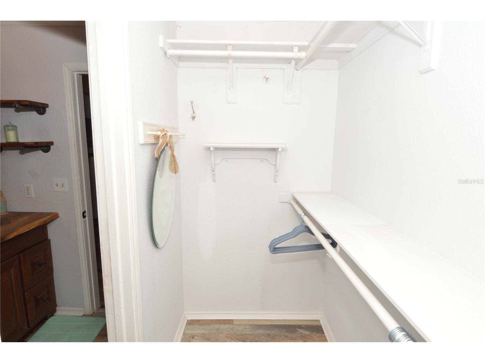 10200 Gandy Boulevard N #1313 Saint Petersburg FL 33702 TB8513017 image52