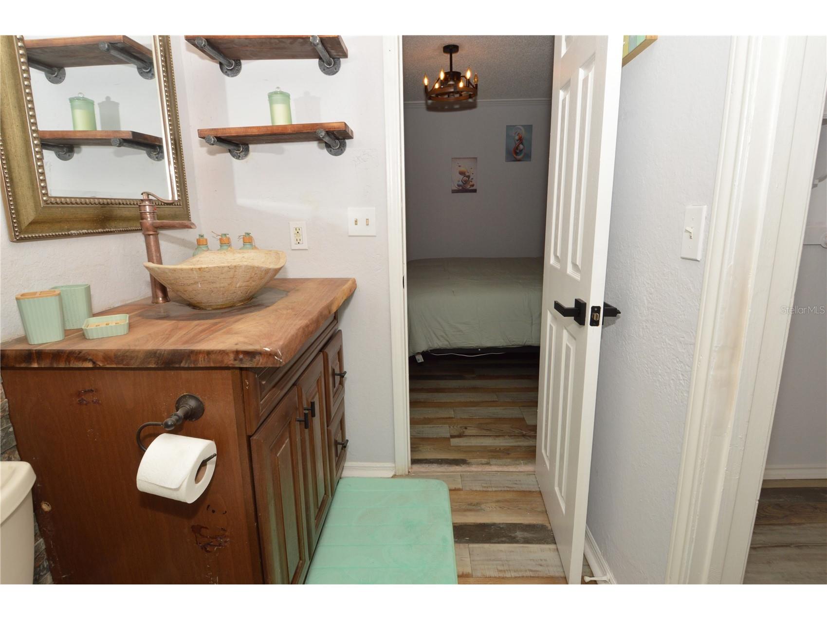 10200 Gandy Boulevard N #1313 Saint Petersburg FL 33702 TB8513017 image53