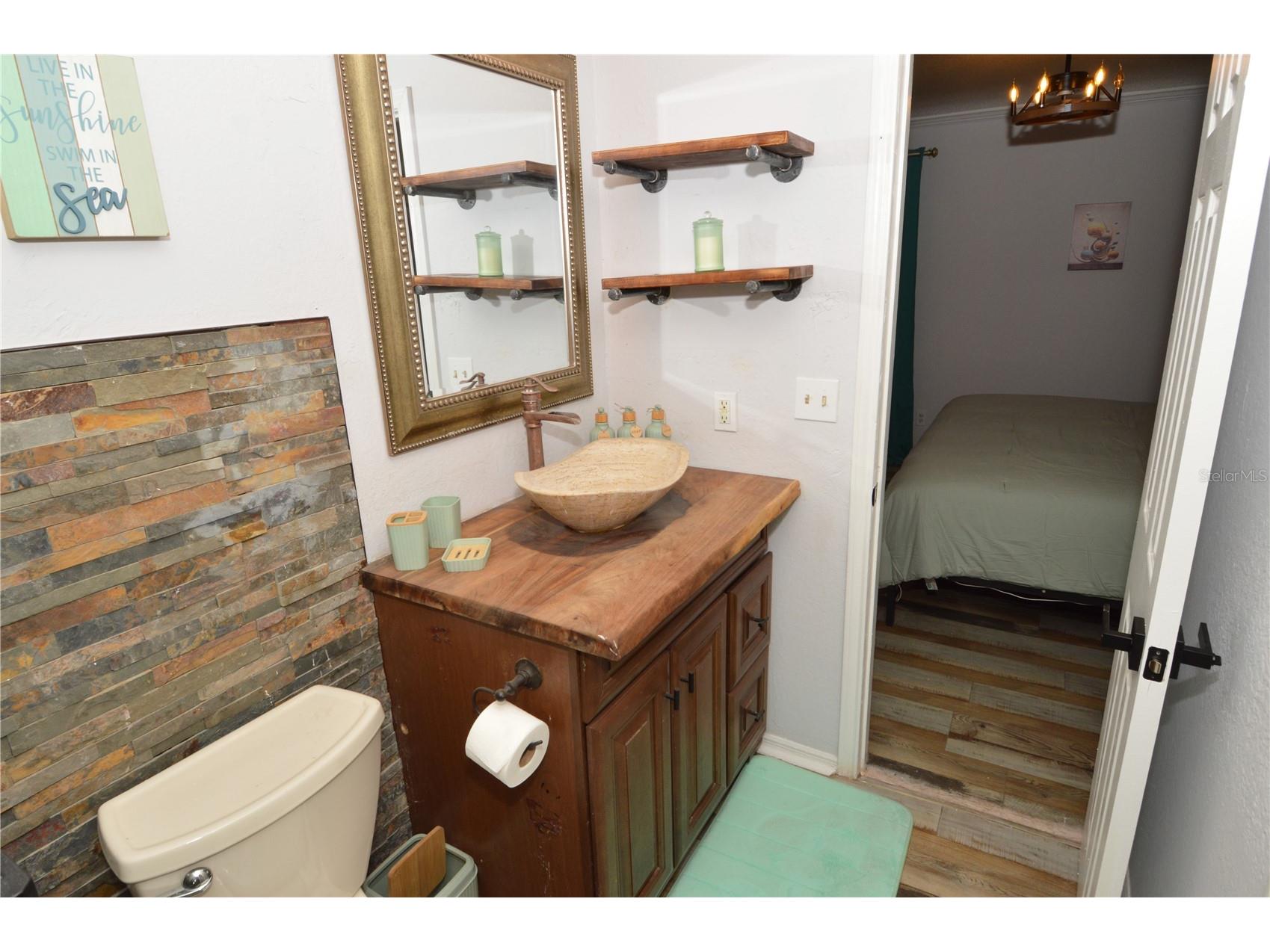 10200 Gandy Boulevard N #1313 Saint Petersburg FL 33702 TB8513017 image54