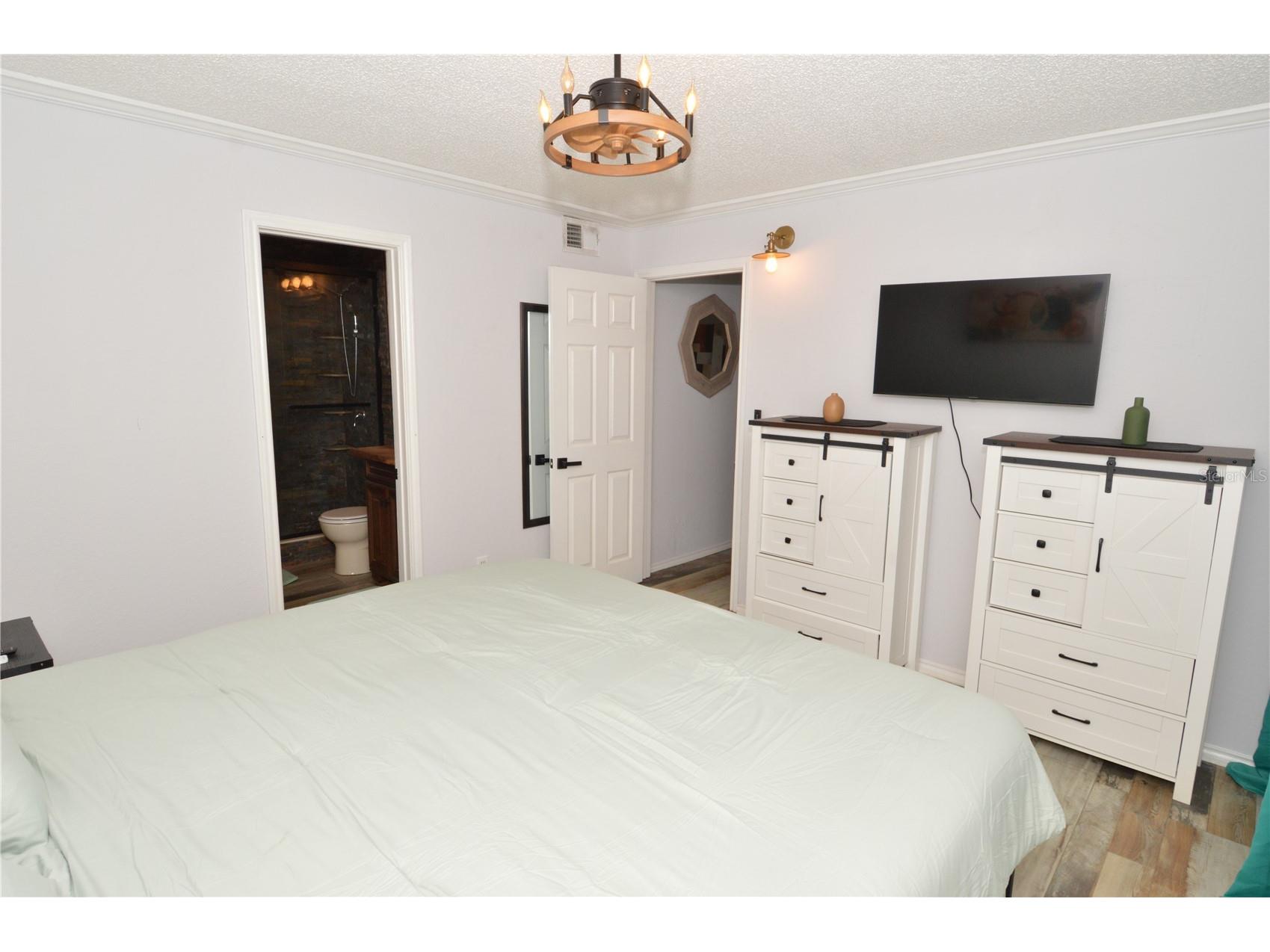 10200 Gandy Boulevard N #1313 Saint Petersburg FL 33702 TB8513017 image55