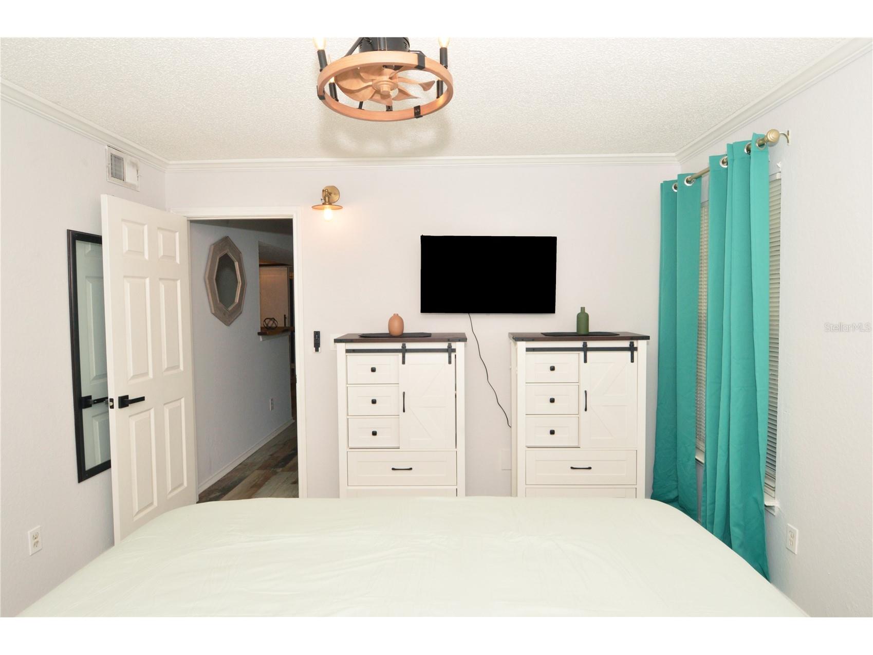 10200 Gandy Boulevard N #1313 Saint Petersburg FL 33702 TB8513017 image56