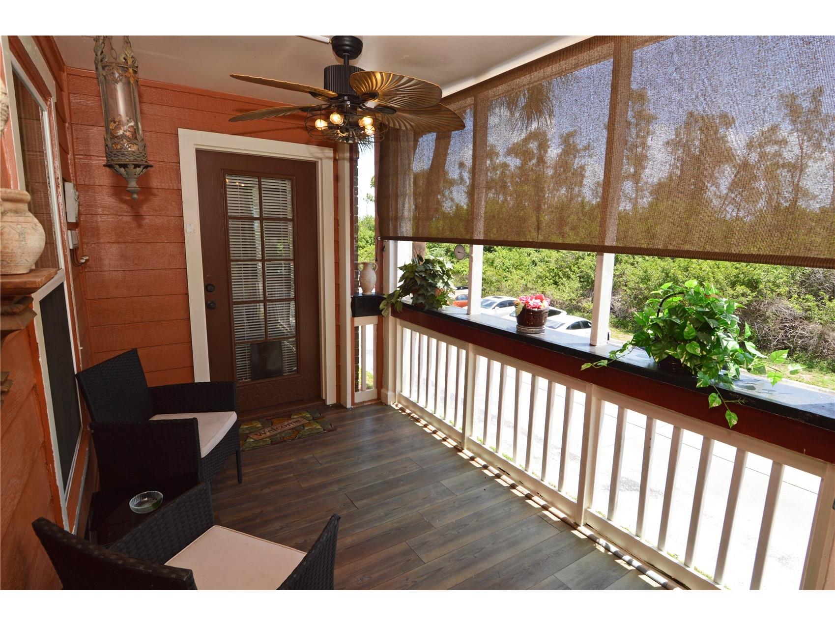 10200 Gandy Boulevard N #1313 Saint Petersburg FL 33702 TB8513017 image57