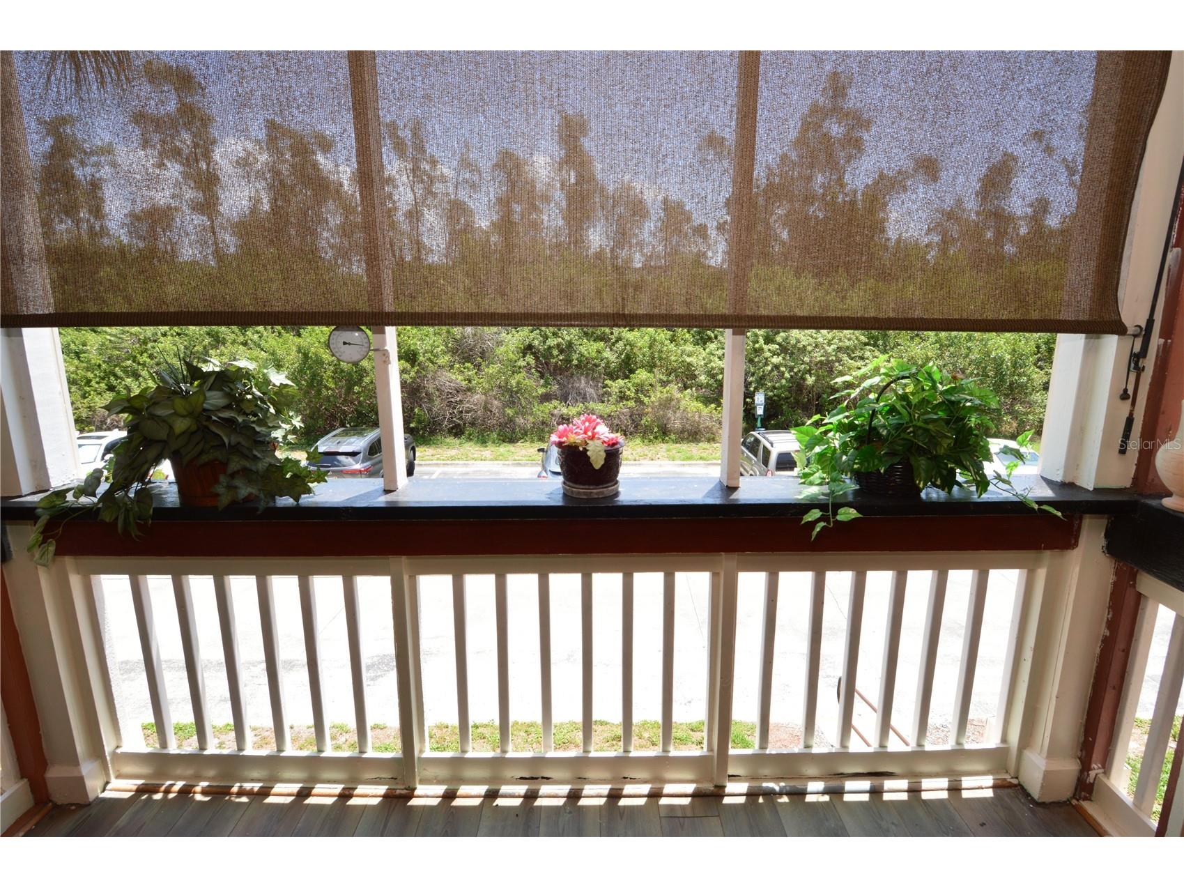 10200 Gandy Boulevard N #1313 Saint Petersburg FL 33702 TB8513017 image58