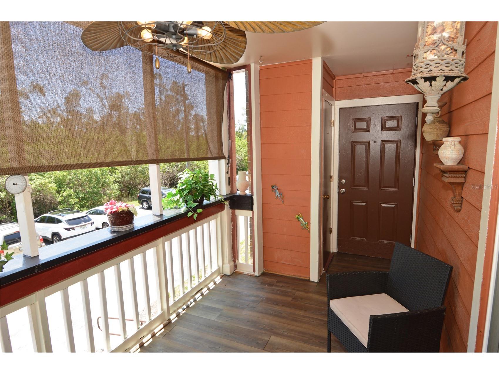 10200 Gandy Boulevard N #1313 Saint Petersburg FL 33702 TB8513017 image59