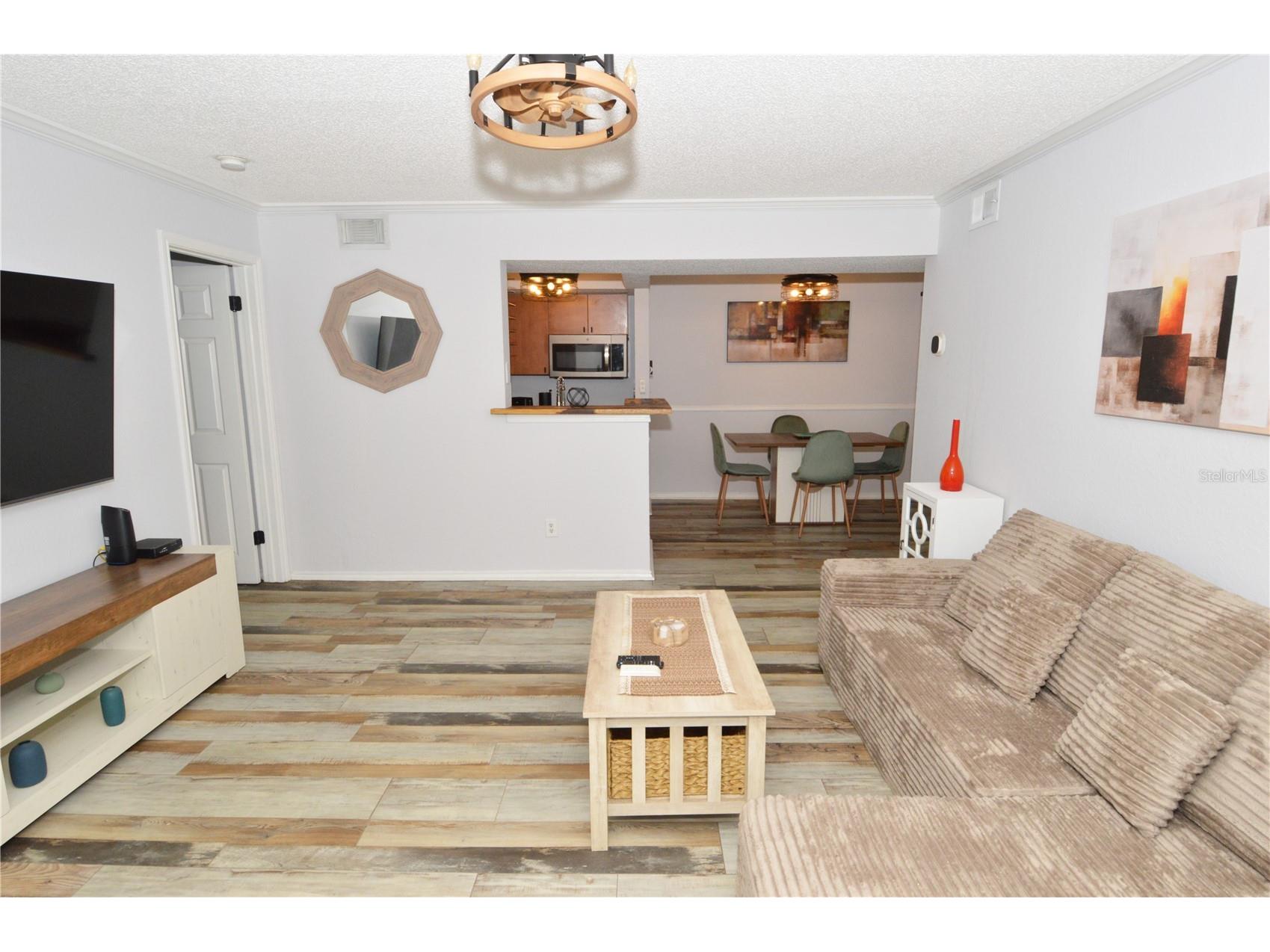10200 Gandy Boulevard N #1313 Saint Petersburg FL 33702 TB8513017 image6