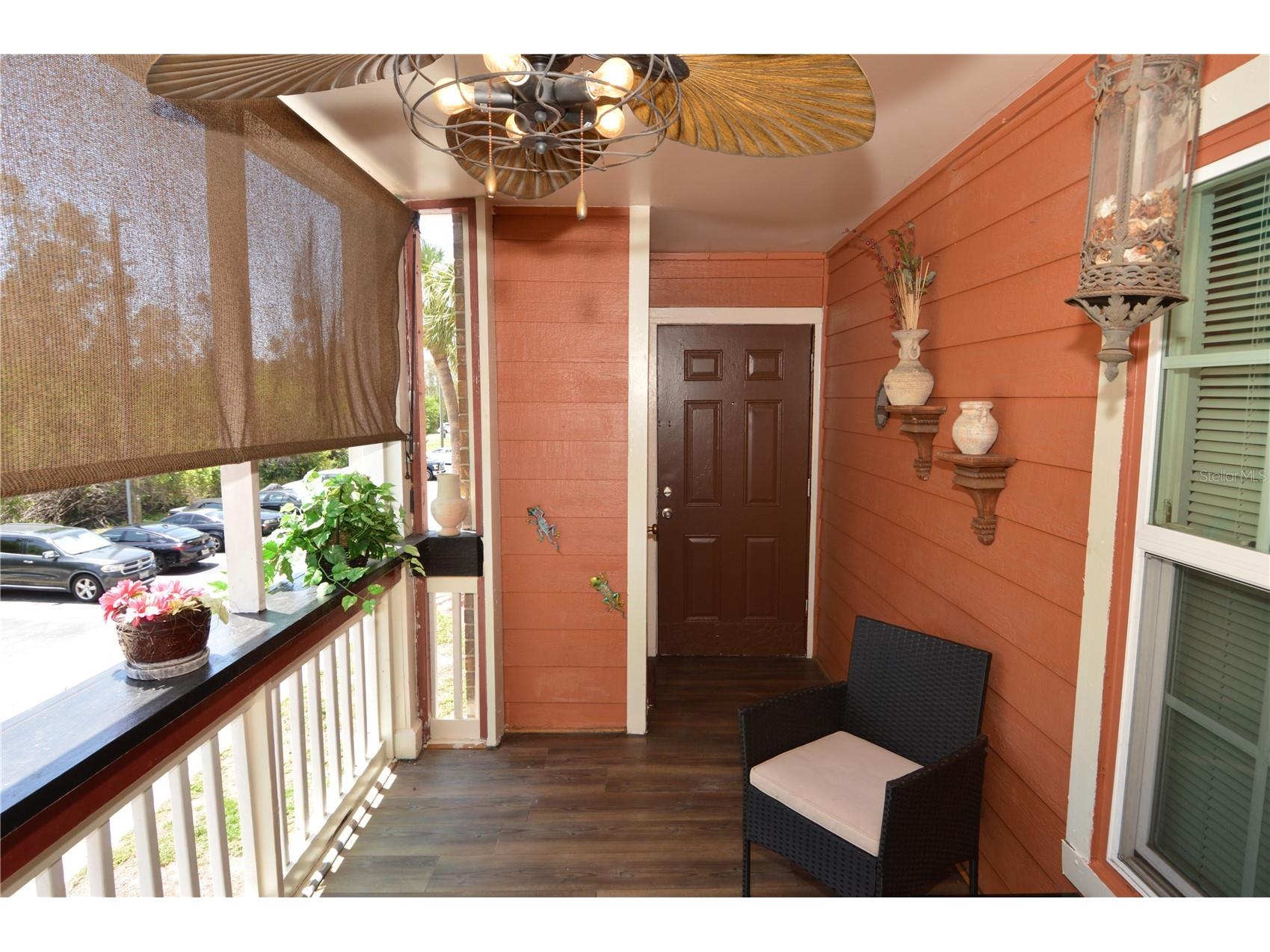 10200 Gandy Boulevard N #1313 Saint Petersburg FL 33702 TB8513017 image60
