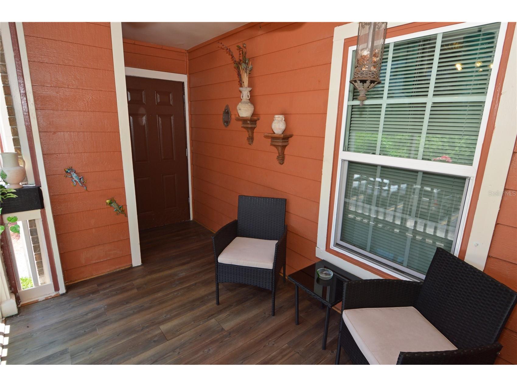 10200 Gandy Boulevard N #1313 Saint Petersburg FL 33702 TB8513017 image61