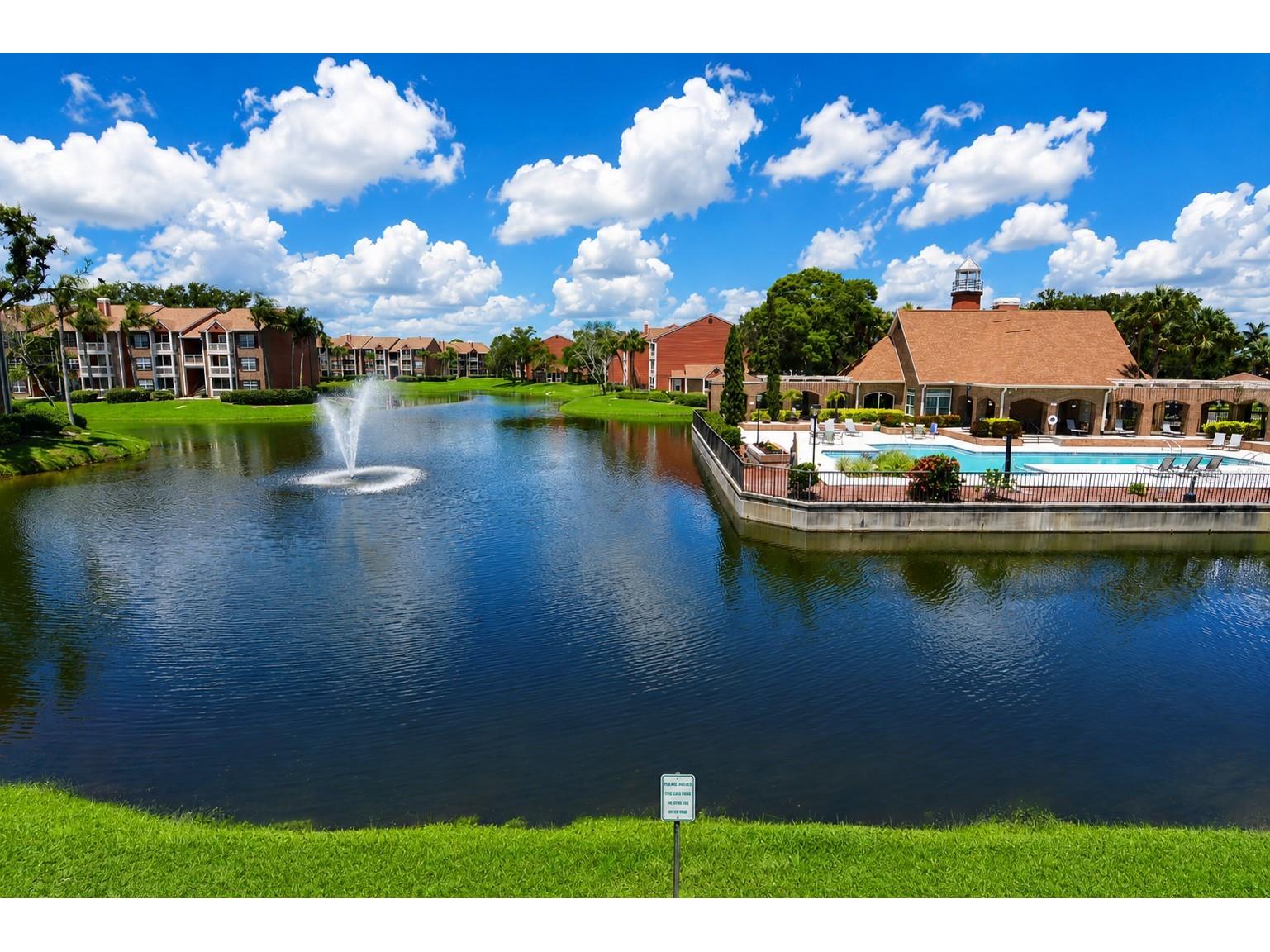10200 Gandy Boulevard N #1313 Saint Petersburg FL 33702 TB8513017 image63