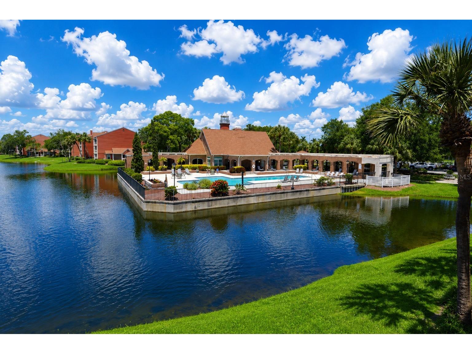 10200 Gandy Boulevard N #1313 Saint Petersburg FL 33702 TB8513017 image64