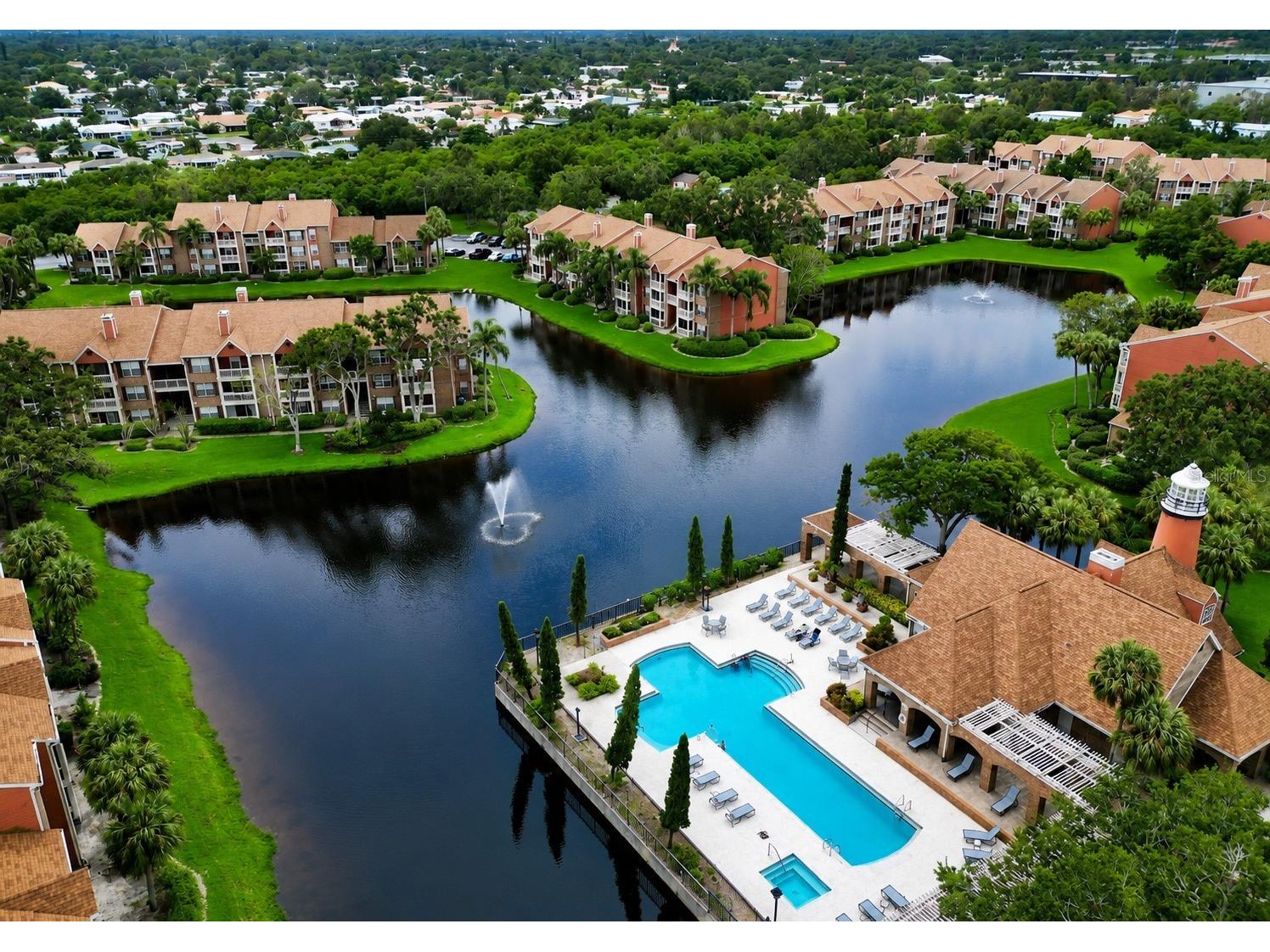 10200 Gandy Boulevard N #1313 Saint Petersburg FL 33702 TB8513017 image67