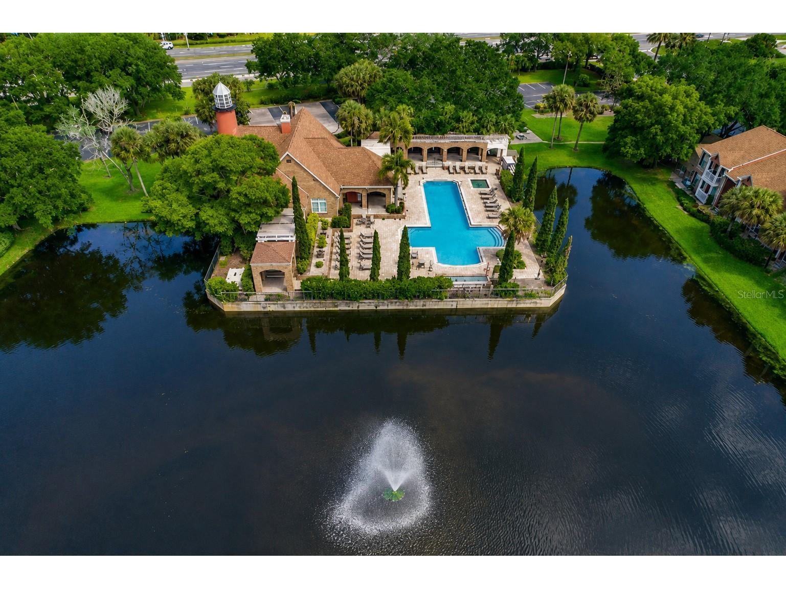 10200 Gandy Boulevard N #1313 Saint Petersburg FL 33702 TB8513017 image69