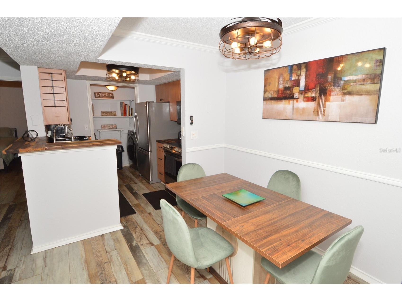 10200 Gandy Boulevard N #1313 Saint Petersburg FL 33702 TB8513017 image7