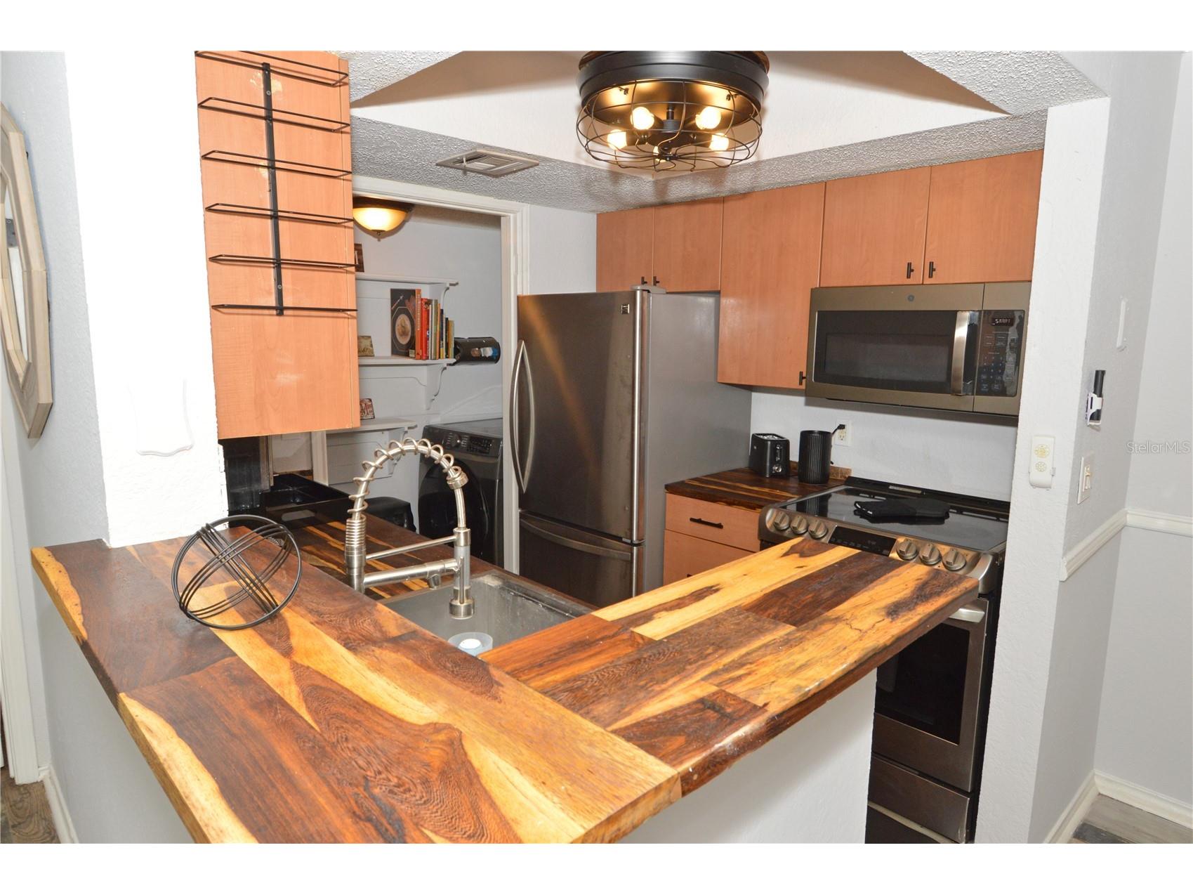 10200 Gandy Boulevard N #1313 Saint Petersburg FL 33702 TB8513017 image8