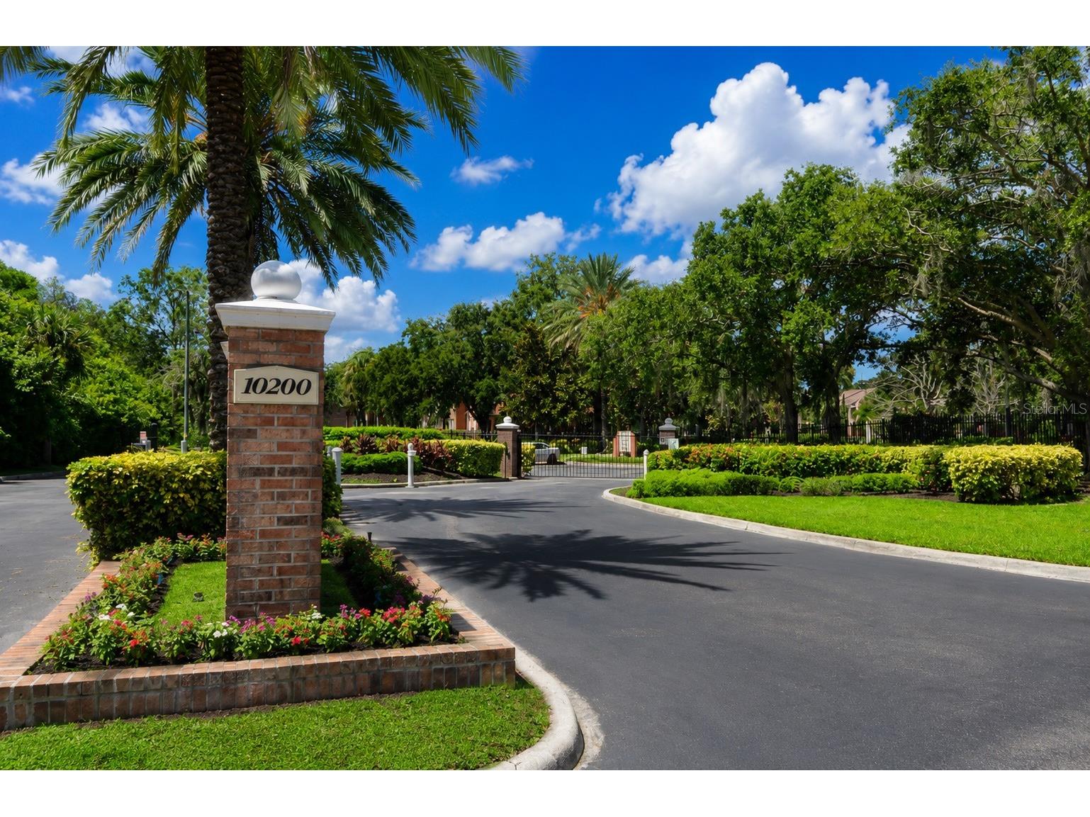 10200 Gandy Boulevard N #1313 Saint Petersburg FL 33702 TB8513017 image84