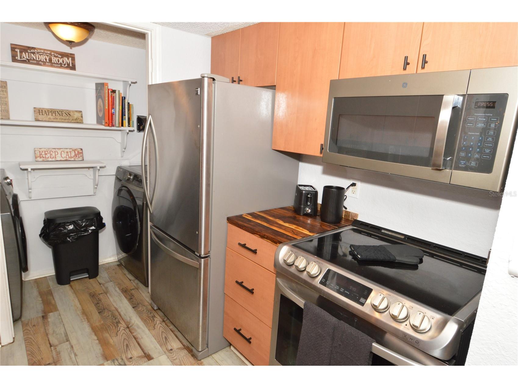 10200 Gandy Boulevard N #1313 Saint Petersburg FL 33702 TB8513017 image9