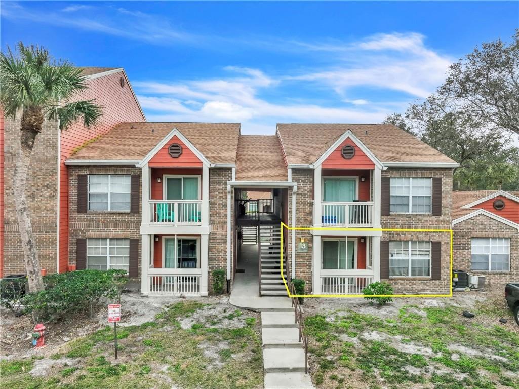 10200 Gandy Boulevard N #1323 Saint Petersburg FL 33702 U8227143 image1