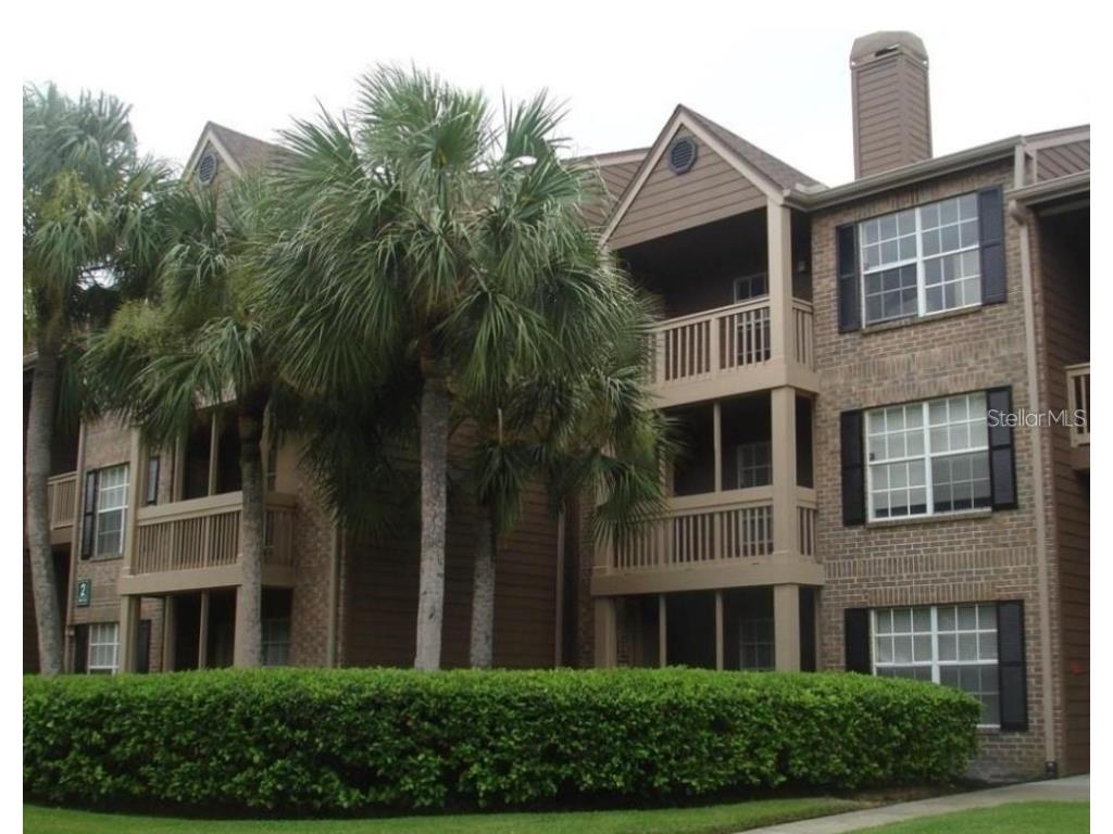 10200 Gandy Boulevard N #209 Saint Petersburg FL 33702 TB8349882 image1