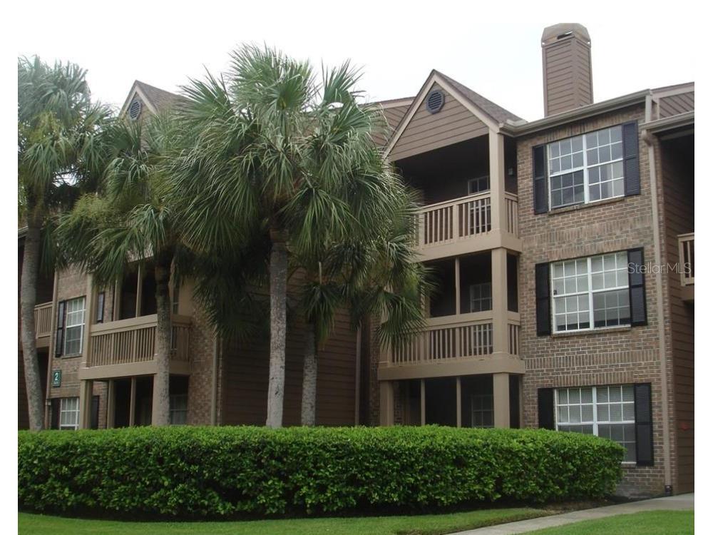 10200 Gandy Boulevard N #224 Saint Petersburg FL 33702 TB8312195 image1