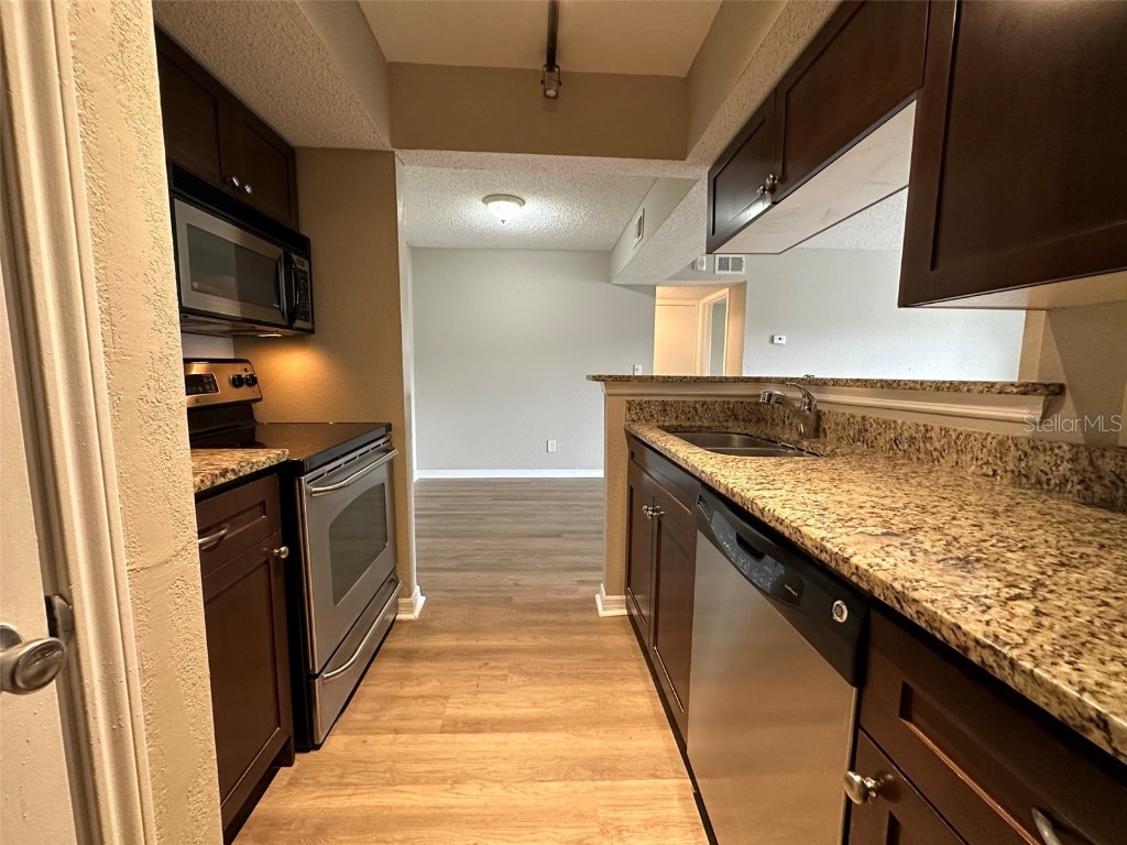 10200 Gandy Boulevard N #224 Saint Petersburg FL 33702 TB8455551 image11