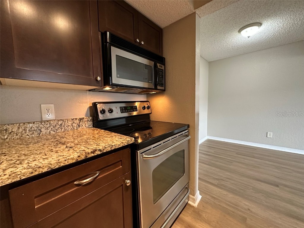 10200 Gandy Boulevard N #224 Saint Petersburg FL 33702 TB8455551 image13